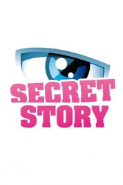 Watch Free Secret Story Full Movies Bflix