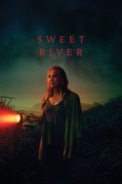 Watch Free Sweet River Full Movies Bflix