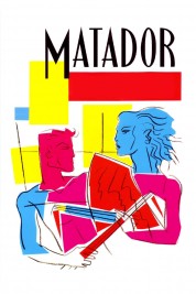 Matador