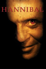 Watch Free Hannibal Full Movies Bflix