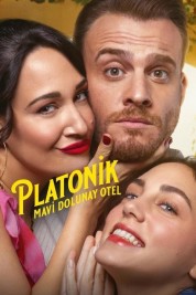 Watch Free Platonic Full Movies Bflix