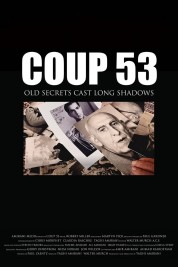 Watch Free Coup 53 Full Movies Bflix