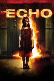 Watch Free The Echo Full Movies Bflix