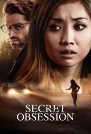 Watch Free Secret Obsession Full Movies Bflix