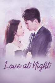 Watch Free Love At Night Full Movies Bflix