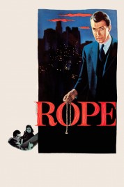 Watch Free Rope Full Movies Bflix