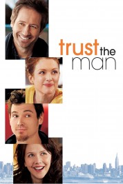 Watch Free Trust the Man Full Movies Bflix