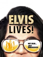 Watch Free Elvis Lives! Full Movies Bflix