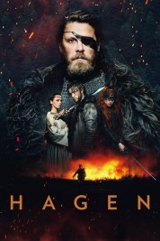 watch free Hagen hd online