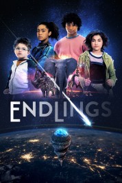 Watch Free Endlings Full Movies Bflix