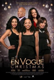 Watch Free An En Vogue Christmas Full Movies Bflix