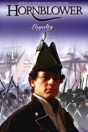 Hornblower: Loyalty-soap2day