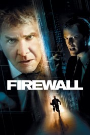 Watch Free Firewall Full Movies Bflix