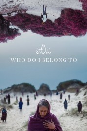 Who Do I Belong To soap2day-Who Do I Belong To