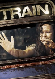 Watch Free Train Full Movies Bflix