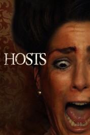 Watch free Hosts HD online