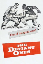 The Defiant Ones