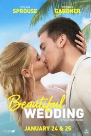 Watch Free Beautiful Wedding Full Movies Bflix