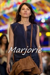 Watch Free Marjorie Full Movies Bflix