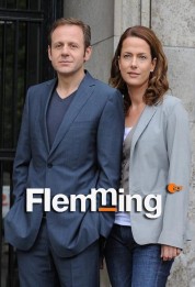 Flemming 2009