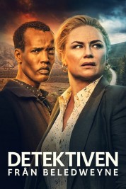 Watch Free The Detective from Beledweyne Full Movies Bflix