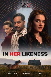 Watch Free In Her Likeness Full Movies Bflix