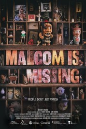 Watch Free Malcom is Missing Full Movies Bflix