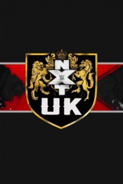 Watch free WWE NXT UK HD online