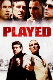 Watch Free Played Full Movies Bflix