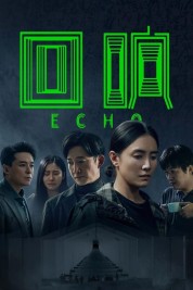 Watch Free Echo Full Movies Bflix