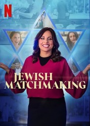 Watch Free Jewish Matchmaking Full Movies Bflix