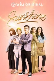 Watch Free Sunshine Full Movies Bflix