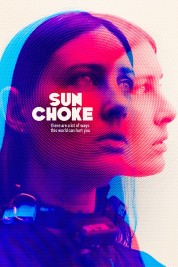 Watch Free Sun Choke Full Movies Bflix