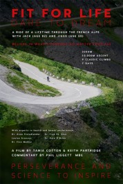 soap2day-Fit for Life - Dare to Dream