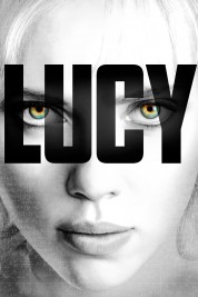 Watch Free Lucy Full Movies Bflix