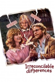 Watch Free Irreconcilable Differences Full Movies Bflix