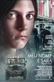 Watch Free My Name is Sara Full Movies Bflix