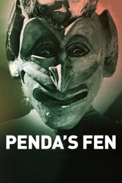 Penda's Fen 1974