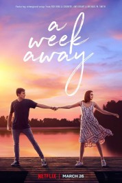 Watch free A Week Away HD online