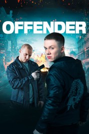 watch free Offender hd online