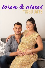 Watch Free 90 Day Fiancé: After The 90 Days Full Movies Bflix