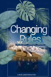 Watch Free Changing the Rules II: The Movie Full Movies Bflix