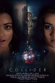 Watch Free Collider Full Movies Bflix