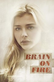 Watch Free Brain on Fire Full Movies Bflix