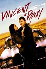 Watch Free Vincent N Roxxy Full Movies Bflix