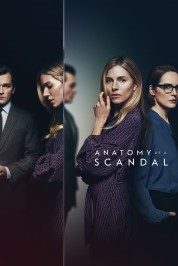 watch free Anatomy of a Scandal hd online