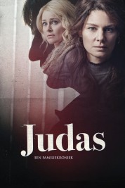 Judas 2019