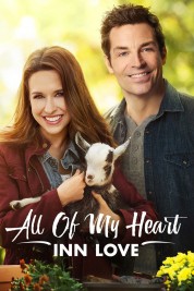 Watch free All of My Heart: Inn Love HD online