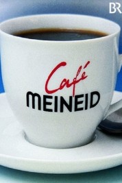 Café Meineid 1990