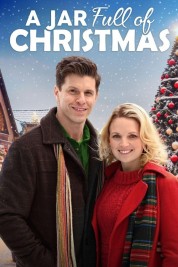 Watch Free A Jar Full of Christmas Full Movies Bflix